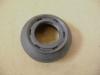 GREAT WALL 3411126-K00 (3411126K00) Replacement part