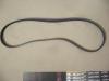 GREAT WALL 3412011K08 Replacement part