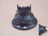 GREAT WALL 3412101S08 Replacement part