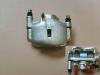 GREAT WALL 3501100D01 Replacement part