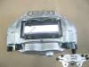 GREAT WALL 3501100F00 Replacement part