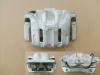 GREAT WALL 3501100-K02 (3501100K02) Replacement part