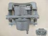 GREAT WALL 3501100S08 Replacement part