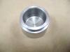 GREAT WALL 3501102F00 Replacement part