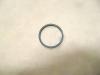 GREAT WALL 3501103-F00 (3501103F00) Replacement part