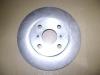 GREAT WALL 3501103M00 Replacement part