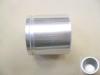 GREAT WALL 3501105M00 Replacement part