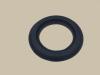 GREAT WALL 3501106-F00 (3501106F00) Replacement part