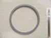 GREAT WALL 3501106M00 Replacement part