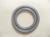 GREAT WALL 3501107M00 Replacement part