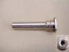GREAT WALL 3501108M00 Replacement part