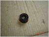 GREAT WALL 3501109K00 Replacement part