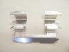 GREAT WALL 3501111M00 Replacement part