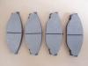 GREAT WALL 3501130D01B2 Replacement part