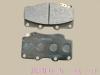 GREAT WALL 3501130F00 Replacement part