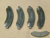 GREAT WALL 3501150K00 Replacement part