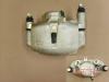 GREAT WALL 3501200D01 Replacement part