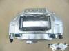 GREAT WALL 3501200-F00 (3501200F00) Replacement part