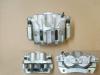GREAT WALL 3501200-K02 (3501200K02) Replacement part