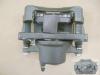 GREAT WALL 3501200S08 Replacement part