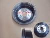GREAT WALL 3502011D01 Replacement part