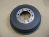 GREAT WALL 3502011-F00 (3502011F00) Replacement part