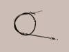 GREAT WALL 3502100B00 Replacement part