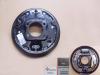 GREAT WALL 3502100M00 Replacement part