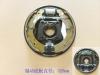 GREAT WALL 3502100P00 Replacement part
