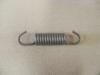 GREAT WALL 3502108M00 Replacement part