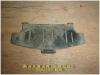GREAT WALL 3502109K00 Replacement part