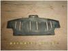 GREAT WALL 3502111K00 Replacement part