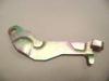 GREAT WALL 3502131M00 Replacement part