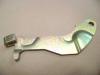 GREAT WALL 3502132M00 Replacement part