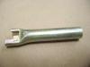 GREAT WALL 3502170M00 Replacement part