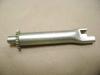GREAT WALL 3502180M00 Replacement part