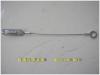 GREAT WALL 3502190-D01 (3502190D01) Replacement part