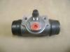 GREAT WALL 3502190F00 Replacement part