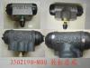 GREAT WALL 3502190M00 Replacement part