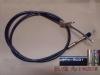 GREAT WALL 3502200-B00 (3502200B00) Replacement part