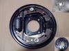 GREAT WALL 3502200M00 Replacement part
