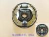 GREAT WALL 3502200P00 Replacement part
