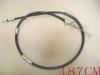 GREAT WALL 3502300-D01-B1 (3502300D01B1) Replacement part