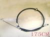 GREAT WALL 3502300-F00-B1 (3502300F00B1) Replacement part