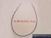GREAT WALL 3502400-D08-B1 (3502400D08B1) Replacement part
