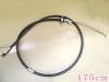 GREAT WALL 3502400F00B1 Replacement part