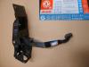 GREAT WALL 3504100P00 Replacement part