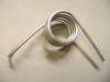 GREAT WALL 3504103K00 Replacement part