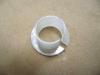 GREAT WALL 3504104-K00 (3504104K00) Replacement part