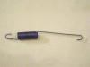 GREAT WALL 3504115D01 Replacement part